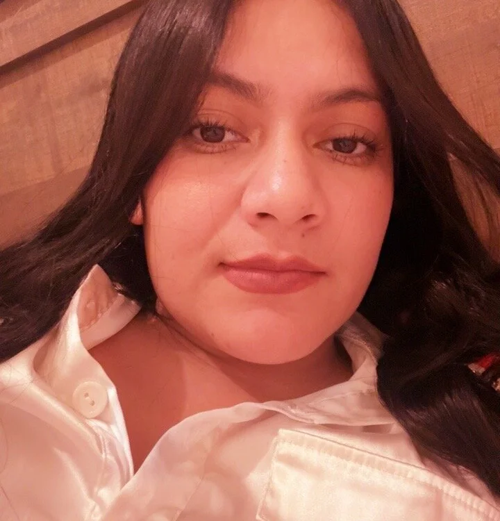 diamante450's Offline XXX Chat