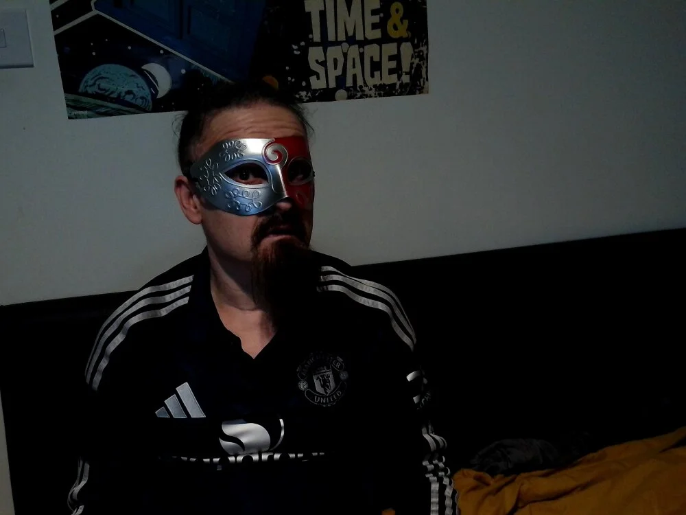 dpr100z Offline XXX Chat