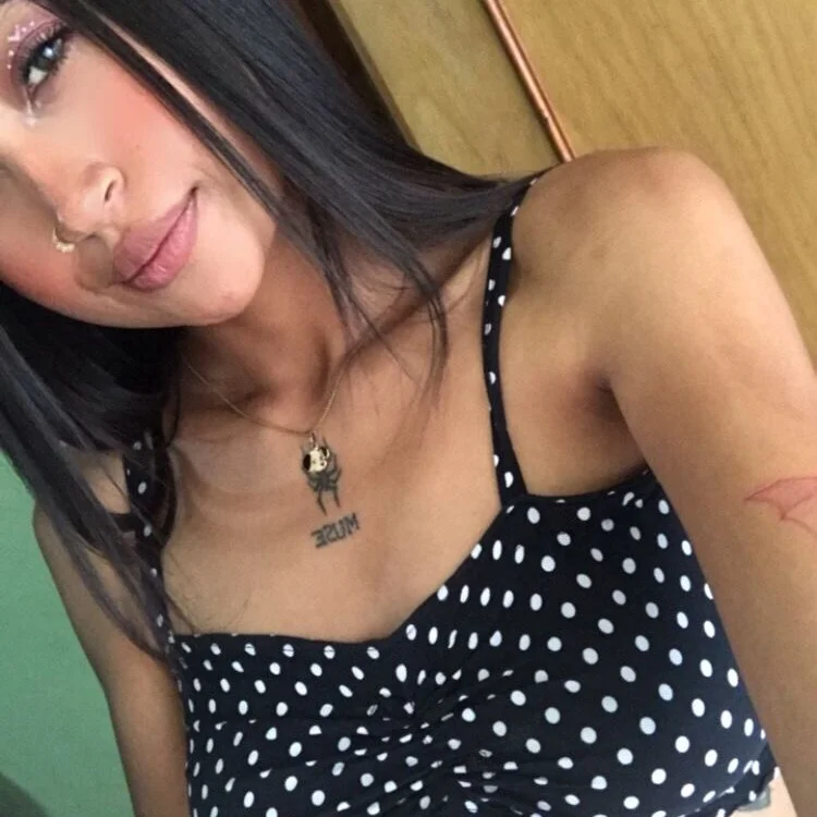 Judy_Hot's Offline XXX Chat