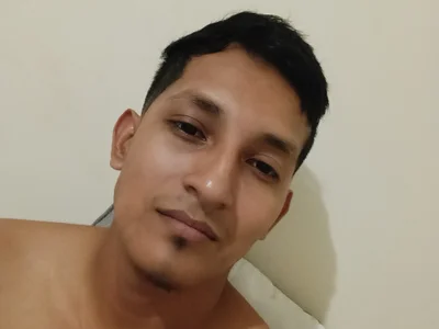 Profile of Elpichagrueza