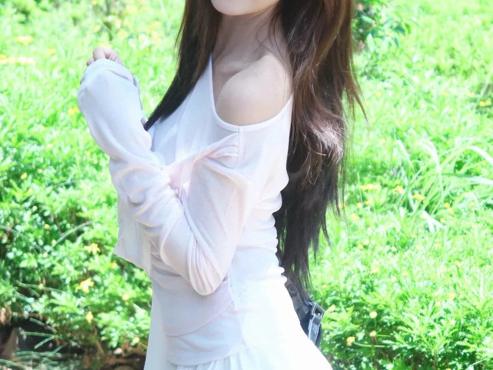 dandan_666888 Chat XXX Ngoại tuyến