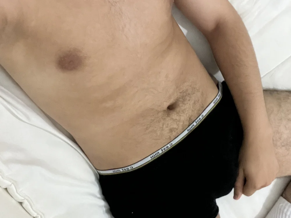 sami_xoxo 오프라인 XXX 채팅