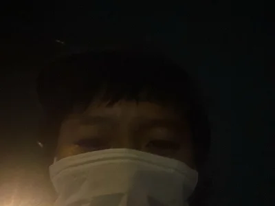 Anhemcuron123 Male Handy Free Cam Sex