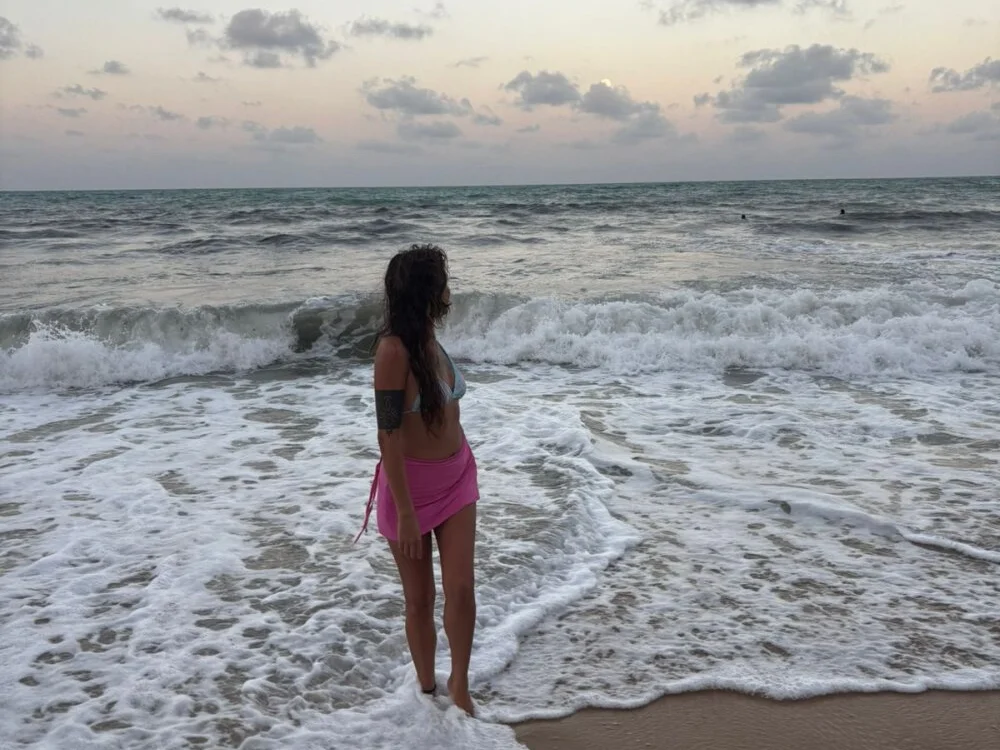 ViajeraSpaciall অফলাইন XXX চ্যাট