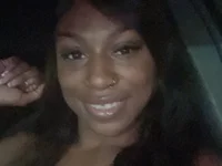 juicyyybootyy
