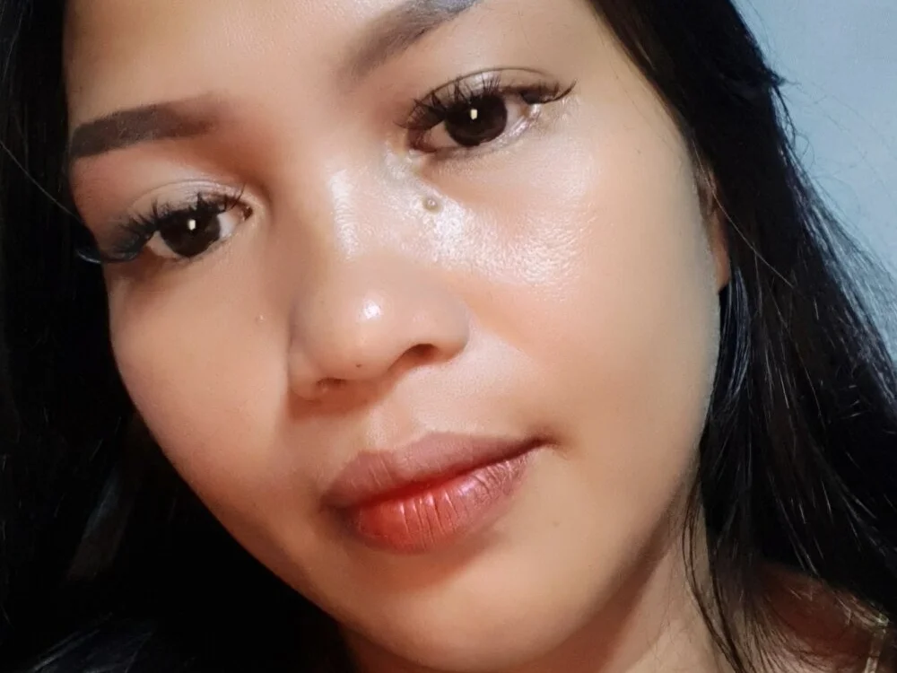 Hot_Anica's Offline XXX Chat