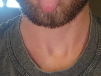 Mrbwc301's webcam live show