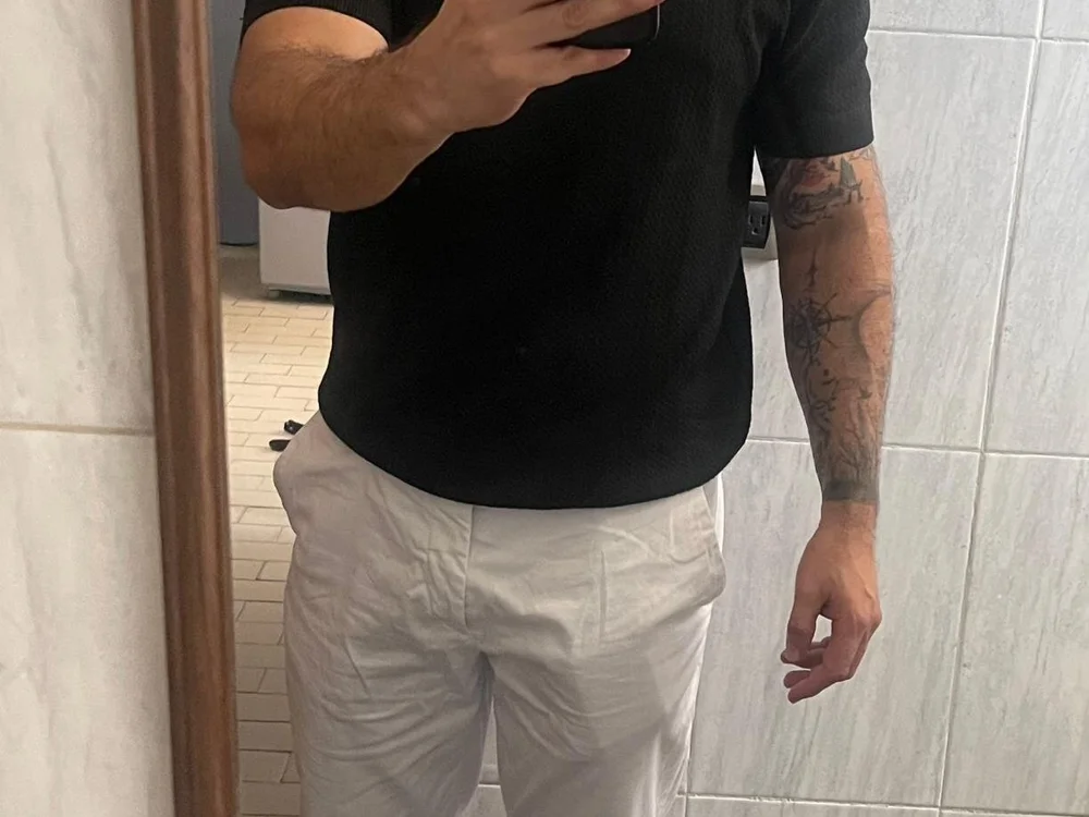 dan_dan20's Offline XXX Chat