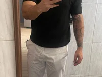 dan_dan20 webcam