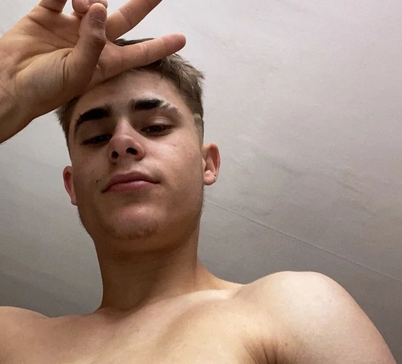 baby-boy44's most recent online preview