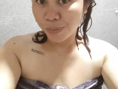 Asian_love4you