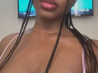SovereignSilk live cam