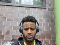 JohShadow