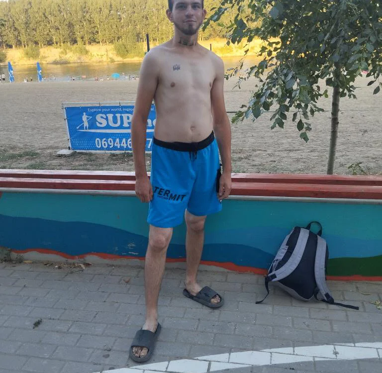 vlad_gold offline chatrum