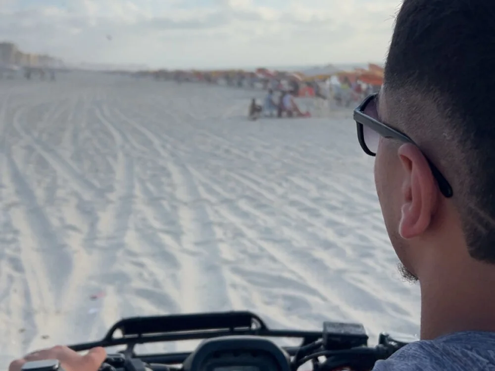 Offline XXX chat modela zoltan16