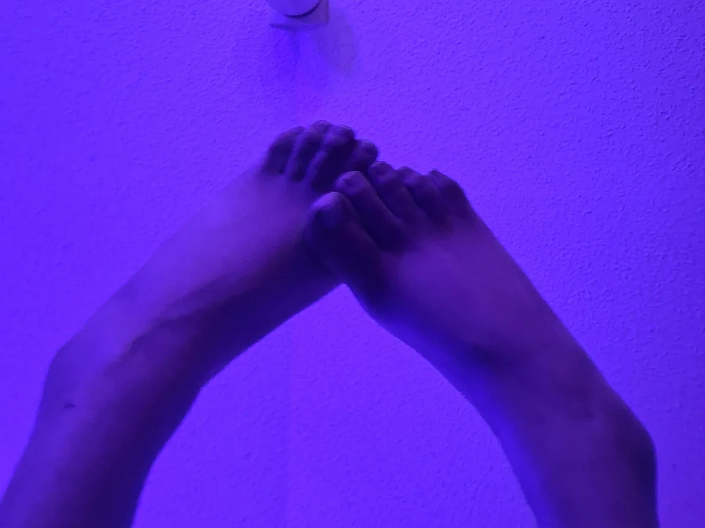 Darko_D4eams Chat XXX offline