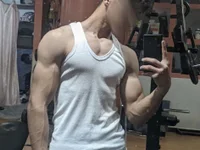 Sexy_18_hot webcam