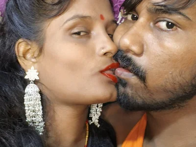 sexy-couple77 - anal