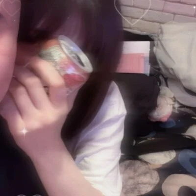 CoYu-528のオフラインXXXチャット