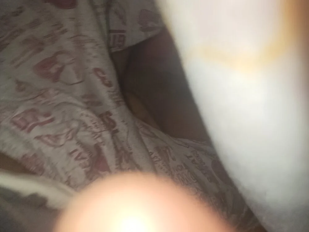 tripta199 Offline XXX Chat