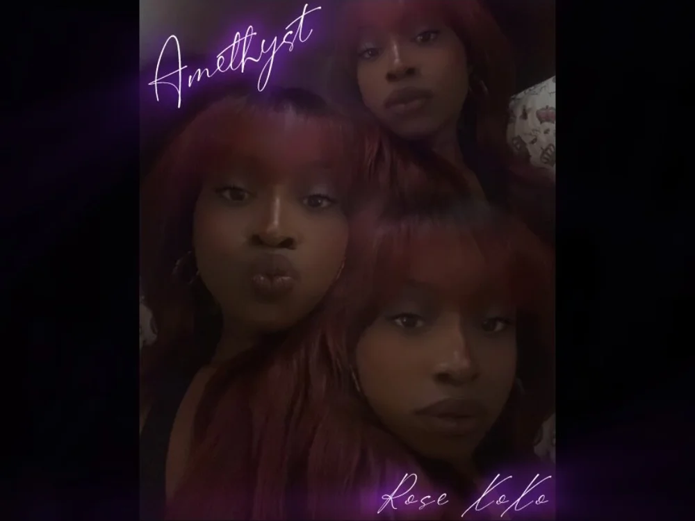 AmethystRoseXoxo offline chatrum