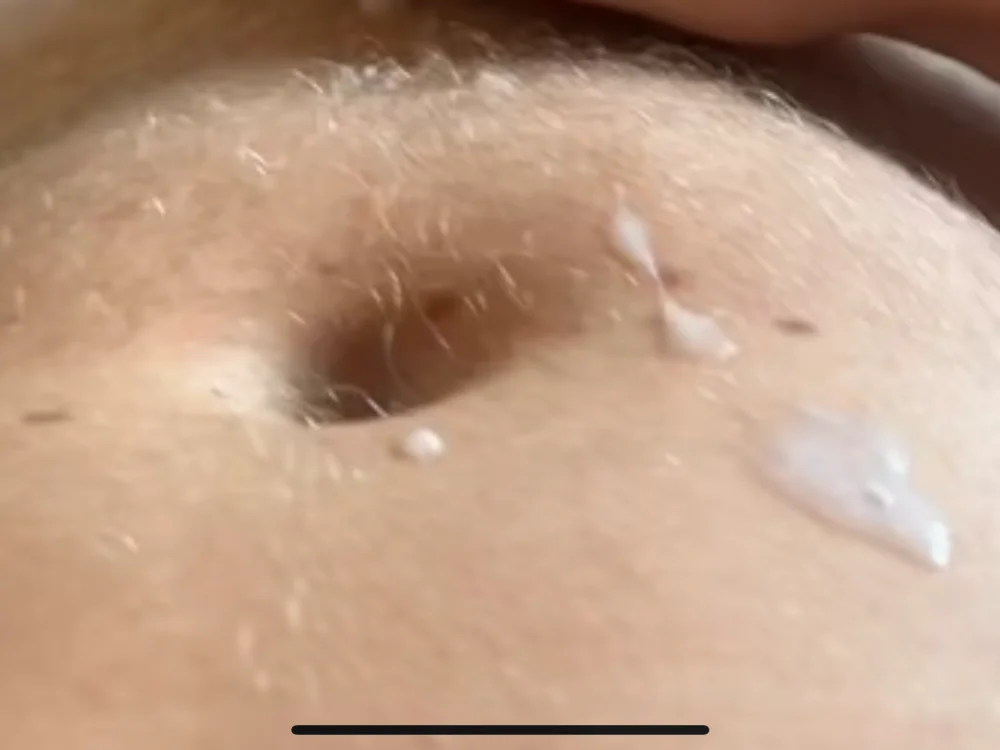 secretstraightanallover Chat XXX offline