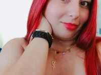 Модель Alana_phs