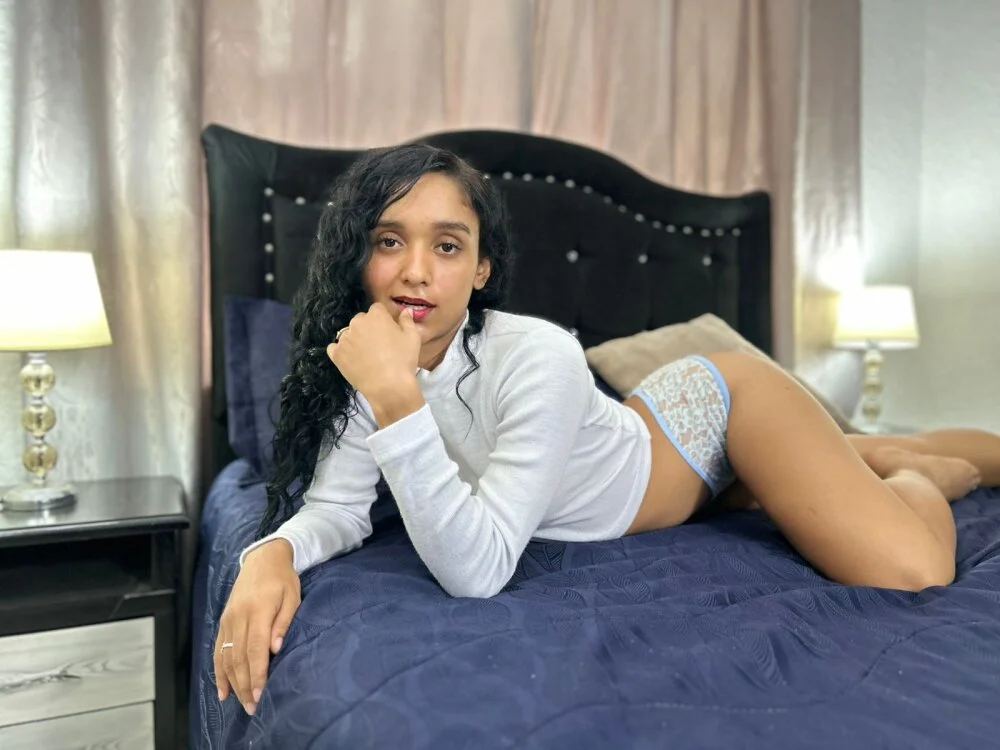 Nikita_johnson – Offline XXX chat
