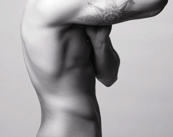 Chat +18 off-line de andressexysex