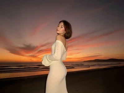 Liiz_01 on StripChat