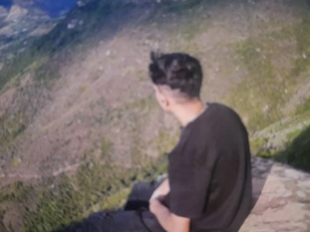 Офлайн-чат XXX max_betacure32