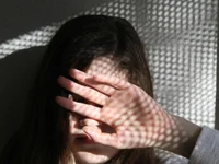 ranidelhi92's Offline XXX Chat
