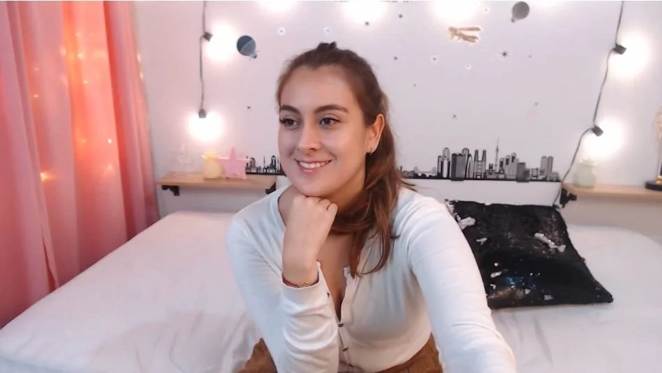 cassandrafowler's Offline Chat Room