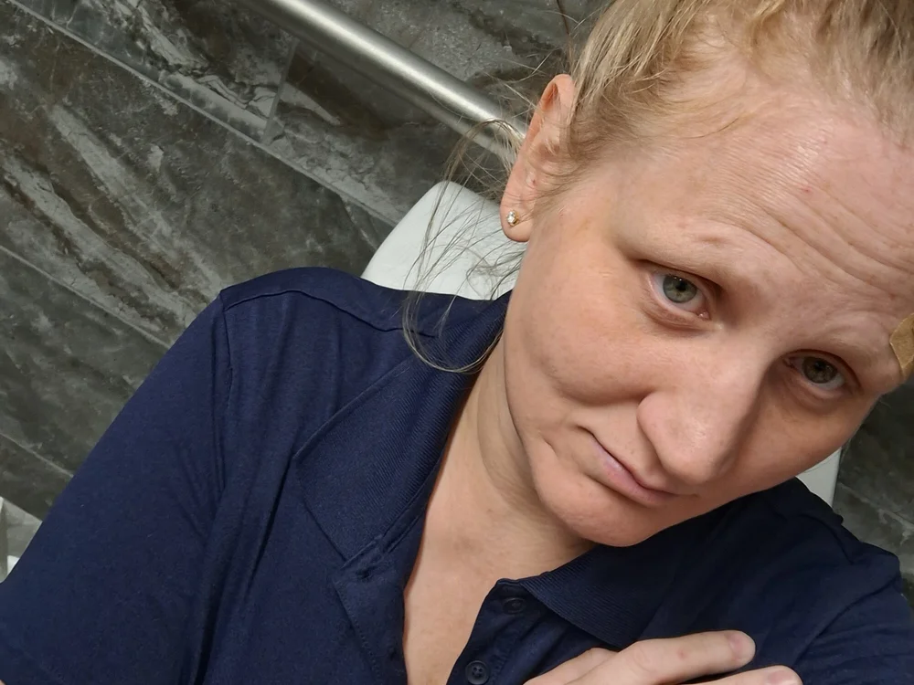 Offline XXX chat modela hothoneybun