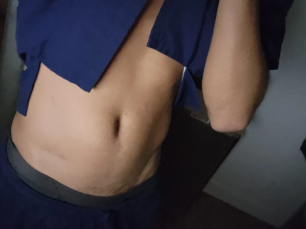 Aldoxero 离线XXX聊天