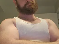 Themusclegingerquinn