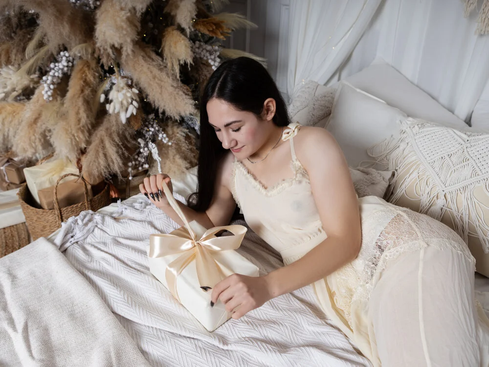 Adele_Shy's Offline XXX Chat