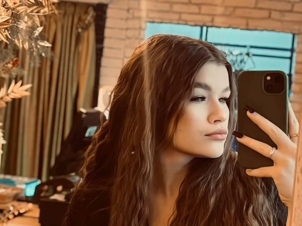 shystarmary Offline XXX-Chat