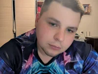 Model Volshebnik130_