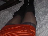 lilietravdebute