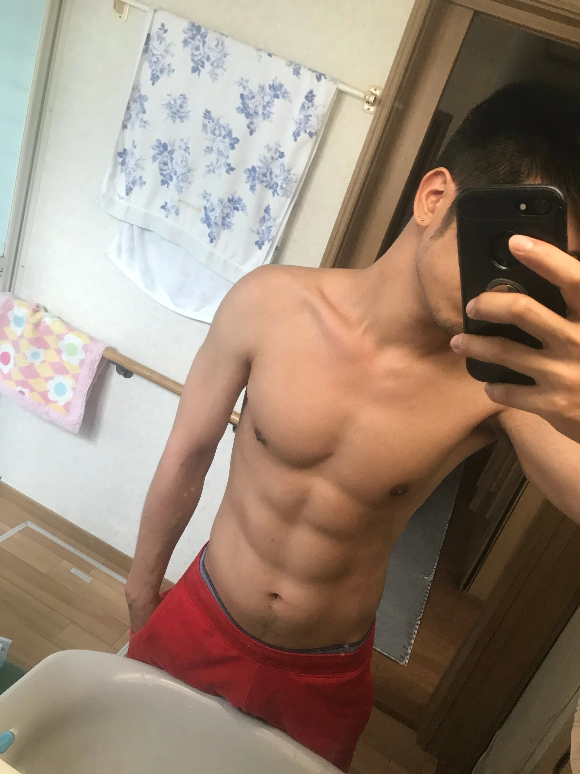 show-you-dick cover photo