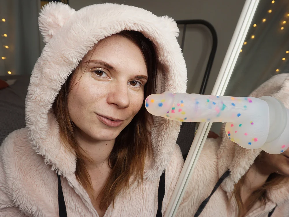 Liisa_Cutie's Offline XXX Chat