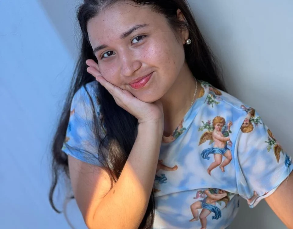 VALERII_CUTE_'s Offline Chat Room