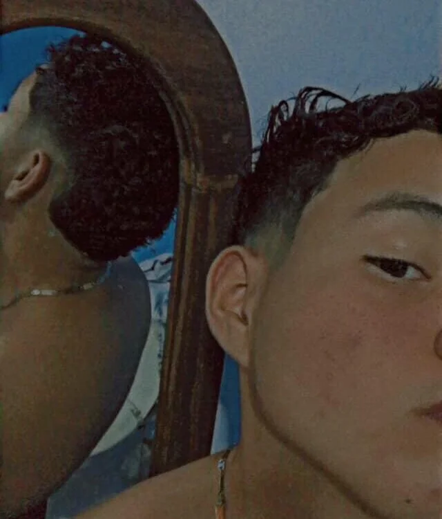 osito19cm 离线XXX聊天