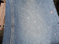 dickbigges12's webcam live show