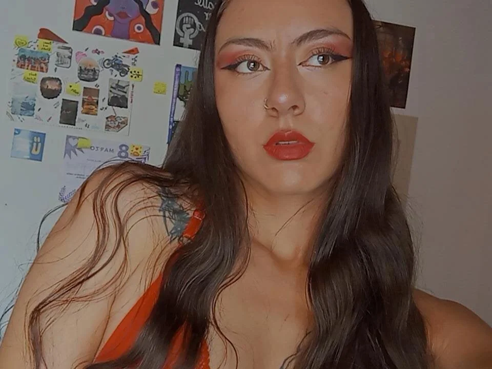 _IR1S_ Offline XXX-chat