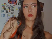 Онлайн чат XXX _IR1S_