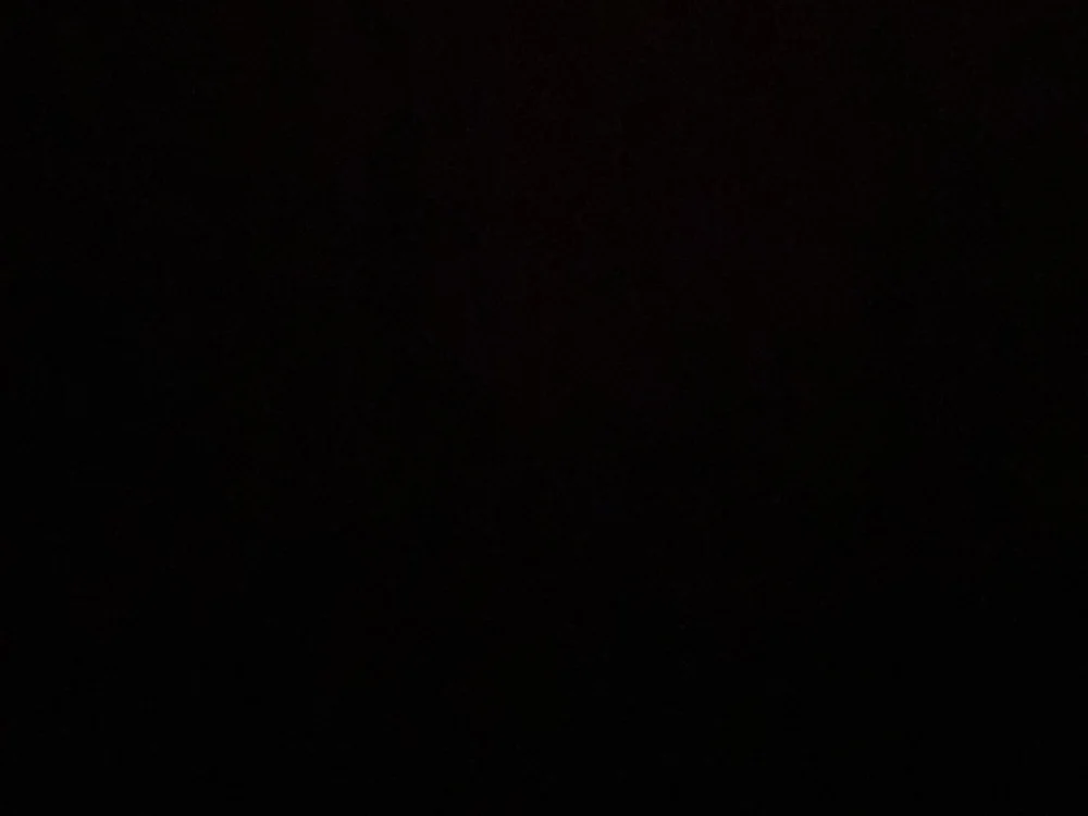 thickdyckbbc