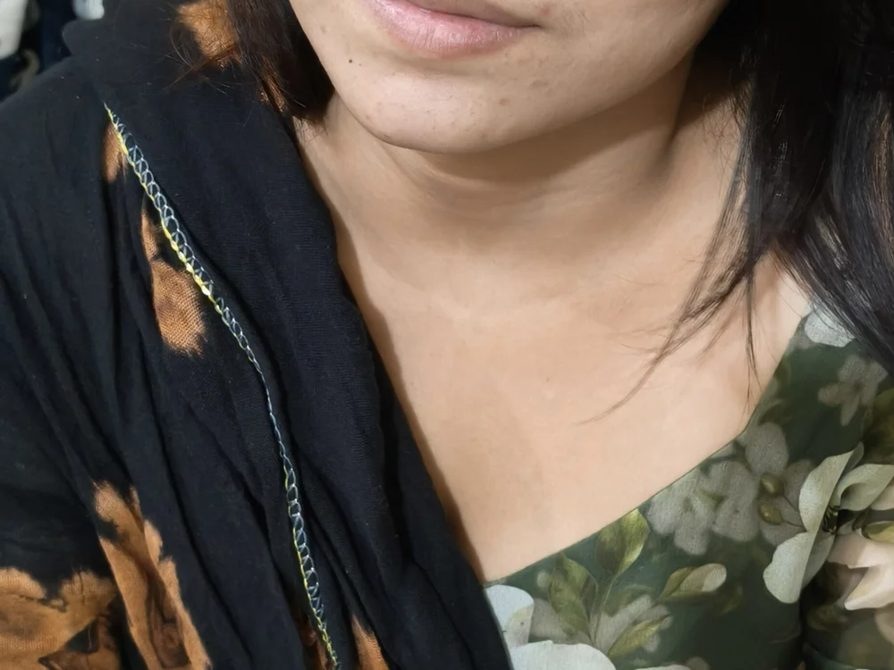 Arshi02