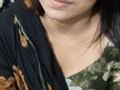 Arshi02 - Girl 